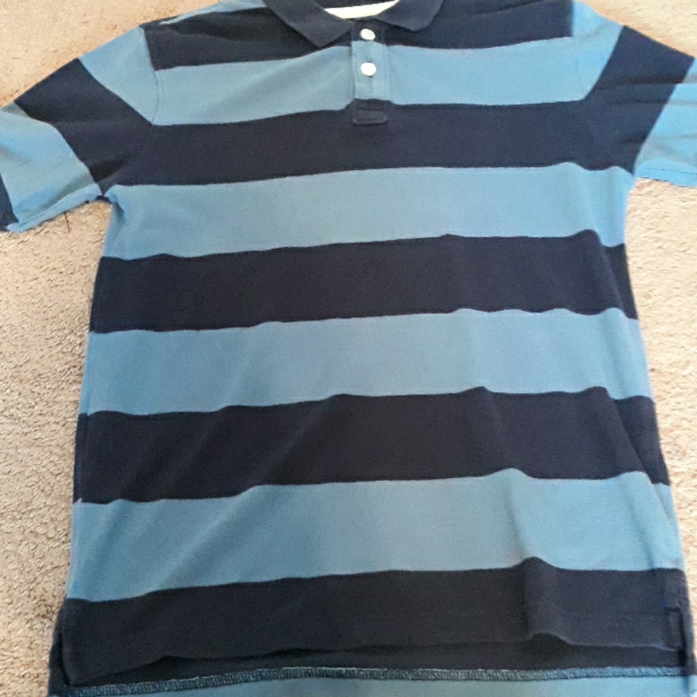 Shirts